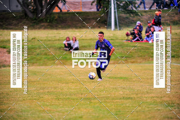 Buy your photos of the eventGothia Cup on Fotop