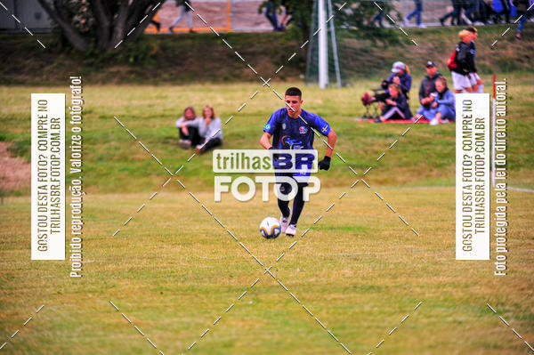 Buy your photos of the eventGothia Cup on Fotop