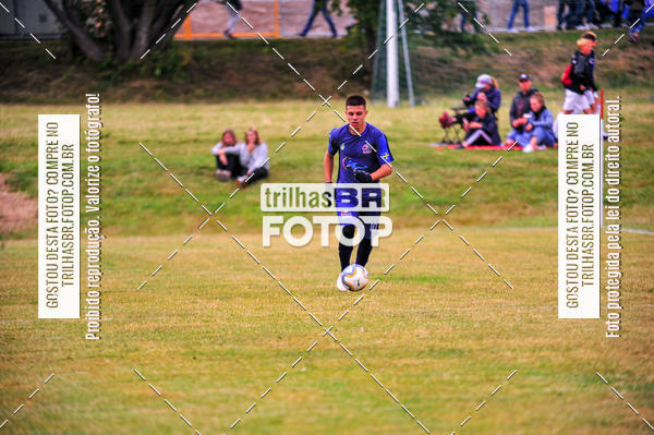 Buy your photos of the eventGothia Cup on Fotop