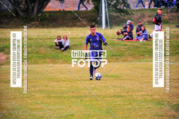 Buy your photos of the eventGothia Cup on Fotop