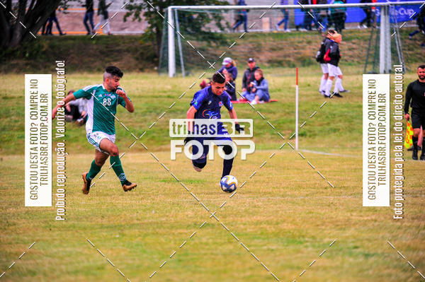 Buy your photos of the eventGothia Cup on Fotop