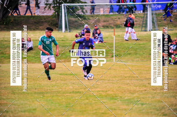 Buy your photos of the eventGothia Cup on Fotop