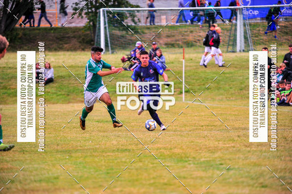 Buy your photos of the eventGothia Cup on Fotop