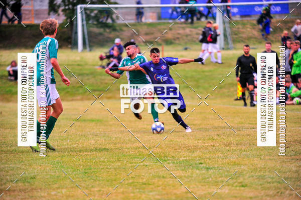 Buy your photos of the eventGothia Cup on Fotop