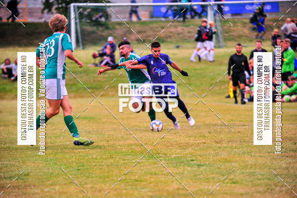 Buy your photos of the eventGothia Cup on Fotop