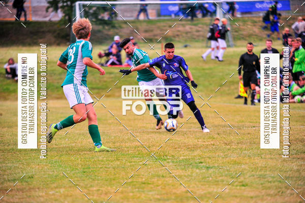 Buy your photos of the eventGothia Cup on Fotop