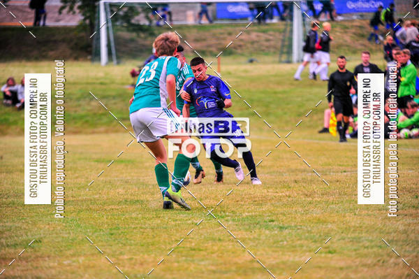 Buy your photos of the eventGothia Cup on Fotop