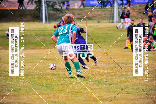 Buy your photos of the eventGothia Cup on Fotop