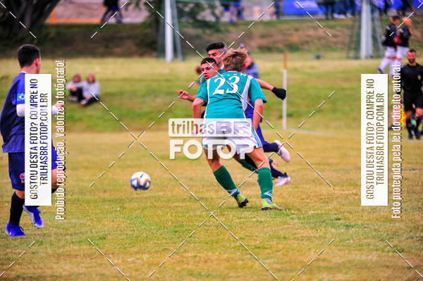 Buy your photos of the eventGothia Cup on Fotop