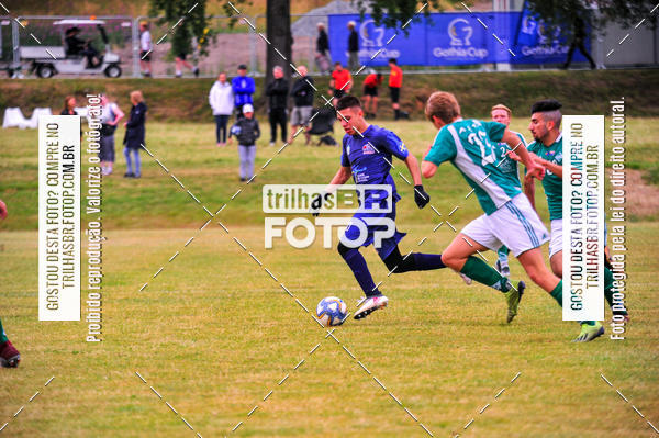 Buy your photos of the eventGothia Cup on Fotop