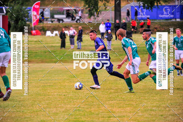 Buy your photos of the eventGothia Cup on Fotop