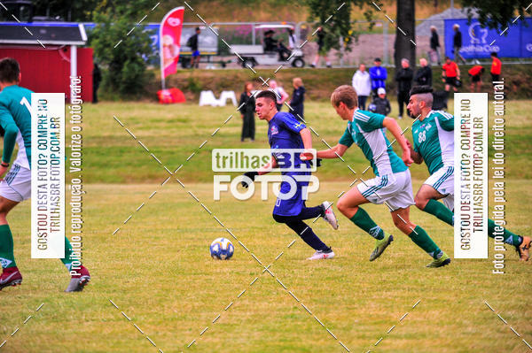 Buy your photos of the eventGothia Cup on Fotop