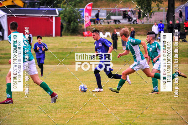 Buy your photos of the eventGothia Cup on Fotop