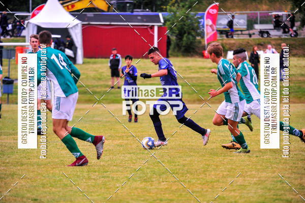 Buy your photos of the eventGothia Cup on Fotop