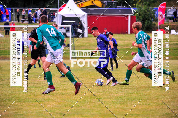 Buy your photos of the eventGothia Cup on Fotop