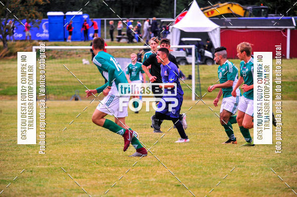 Buy your photos of the eventGothia Cup on Fotop