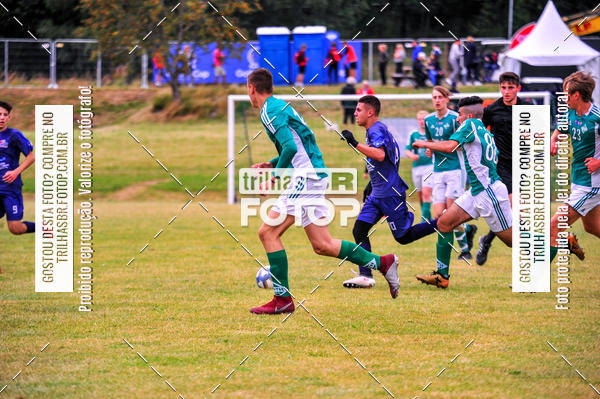 Buy your photos of the eventGothia Cup on Fotop