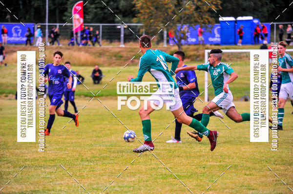 Buy your photos of the eventGothia Cup on Fotop