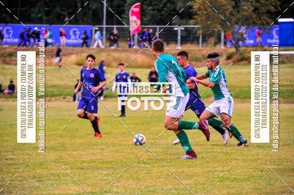 Buy your photos of the eventGothia Cup on Fotop