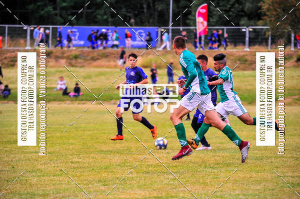 Buy your photos of the eventGothia Cup on Fotop