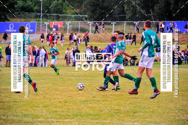 Buy your photos of the eventGothia Cup on Fotop