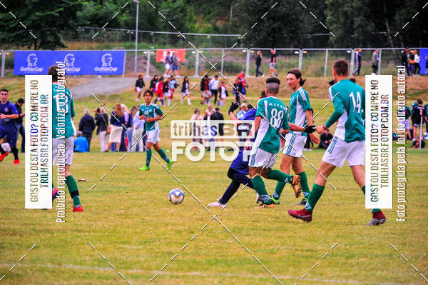 Buy your photos of the eventGothia Cup on Fotop