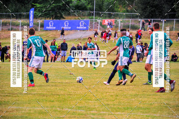 Buy your photos of the eventGothia Cup on Fotop