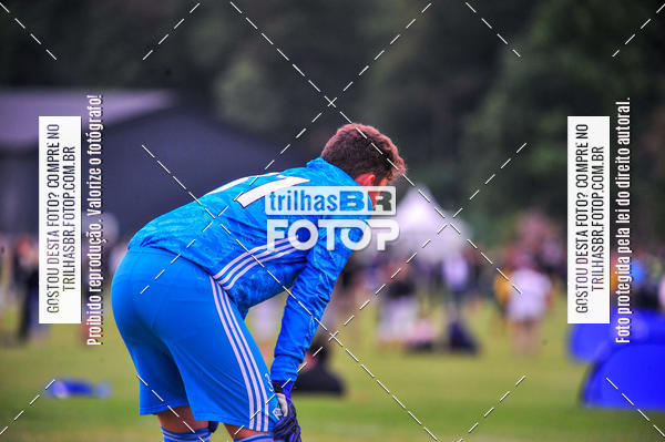 Buy your photos of the eventGothia Cup on Fotop