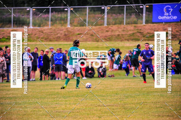 Buy your photos of the eventGothia Cup on Fotop