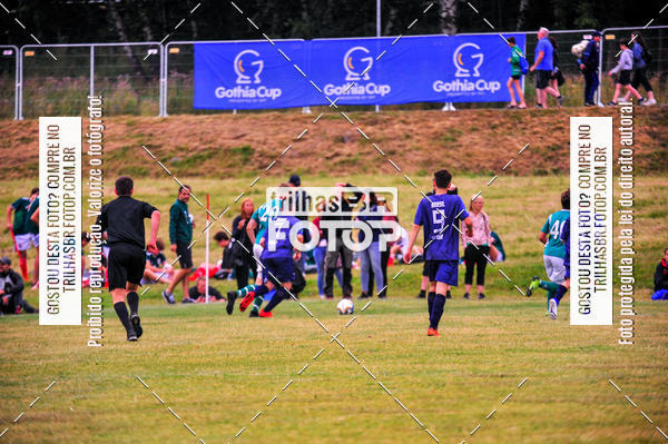 Buy your photos of the eventGothia Cup on Fotop