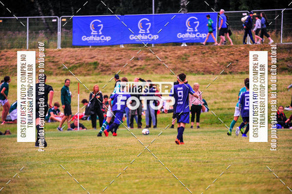 Buy your photos of the eventGothia Cup on Fotop