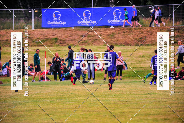 Buy your photos of the eventGothia Cup on Fotop