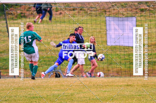 Buy your photos of the eventGothia Cup on Fotop