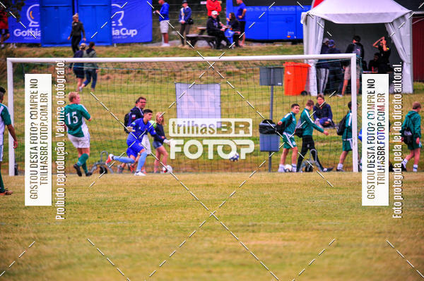 Buy your photos of the eventGothia Cup on Fotop