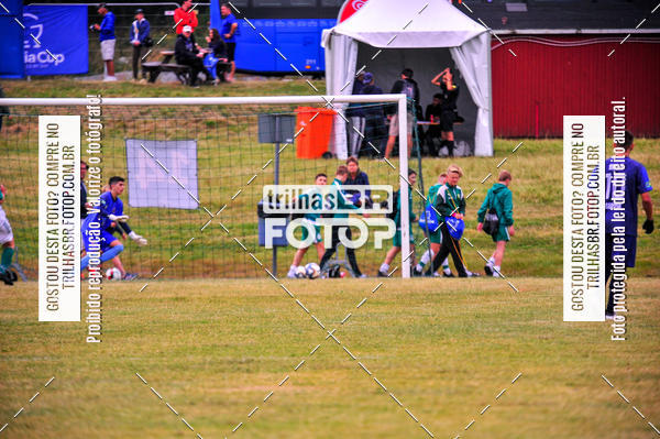 Buy your photos of the eventGothia Cup on Fotop