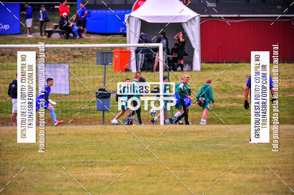 Buy your photos of the eventGothia Cup on Fotop