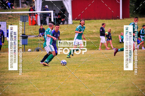 Buy your photos of the eventGothia Cup on Fotop