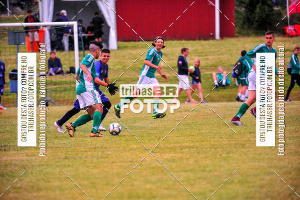 Buy your photos of the eventGothia Cup on Fotop