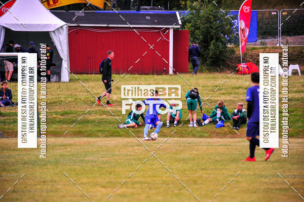 Buy your photos of the eventGothia Cup on Fotop