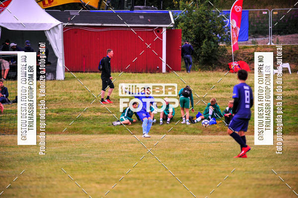 Buy your photos of the eventGothia Cup on Fotop