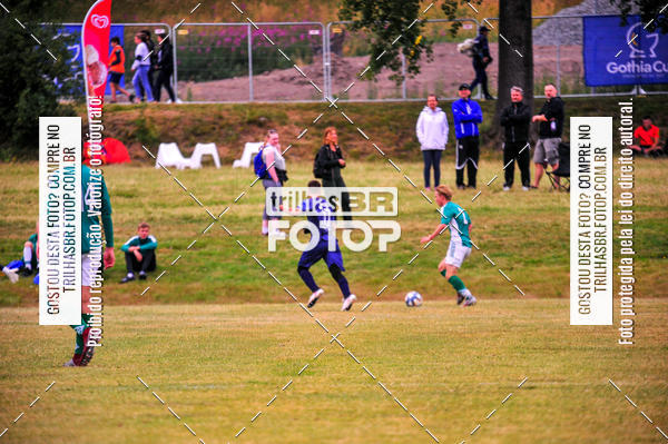 Buy your photos of the eventGothia Cup on Fotop