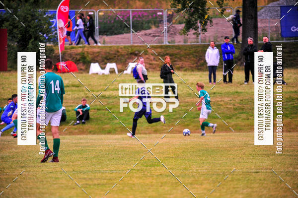 Buy your photos of the eventGothia Cup on Fotop