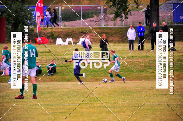 Buy your photos of the eventGothia Cup on Fotop