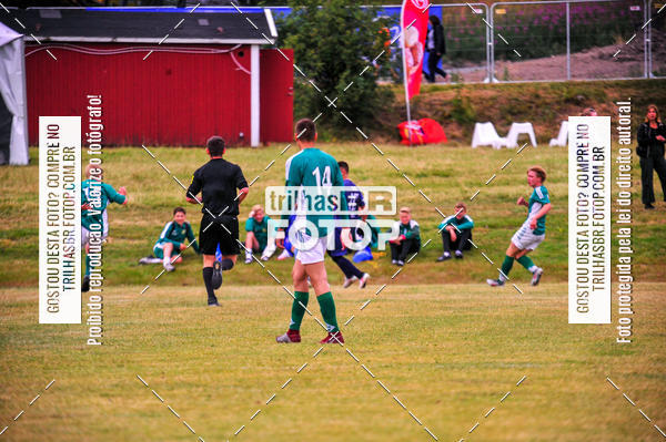 Buy your photos of the eventGothia Cup on Fotop