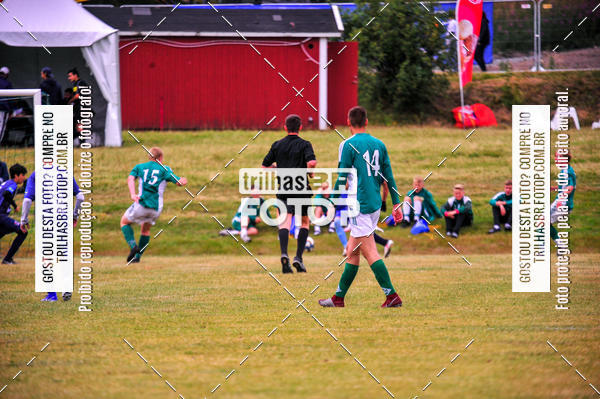 Buy your photos of the eventGothia Cup on Fotop