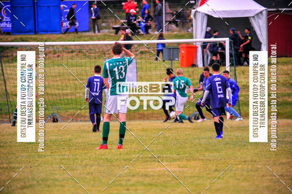 Buy your photos of the eventGothia Cup on Fotop