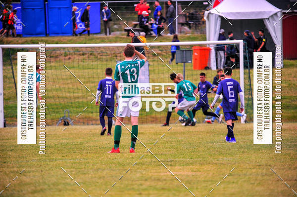 Buy your photos of the eventGothia Cup on Fotop