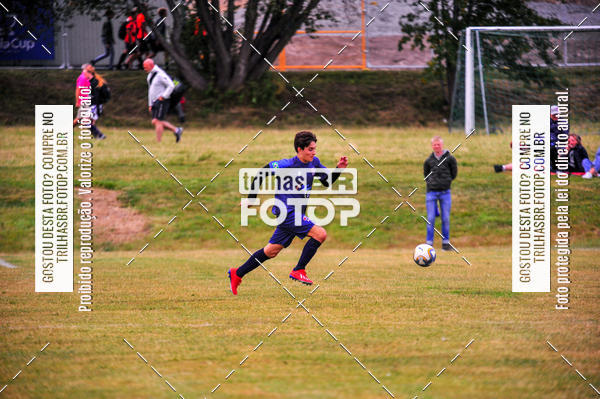 Buy your photos of the eventGothia Cup on Fotop