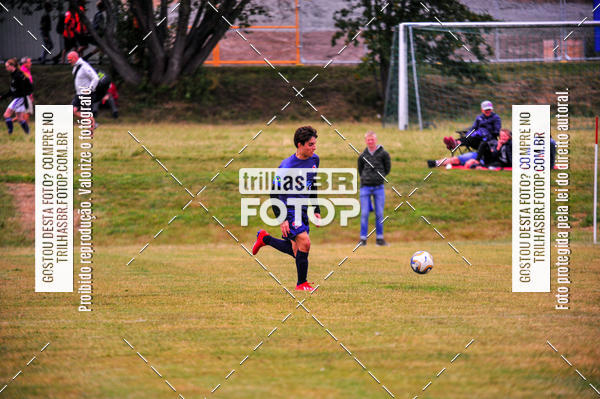 Buy your photos of the eventGothia Cup on Fotop