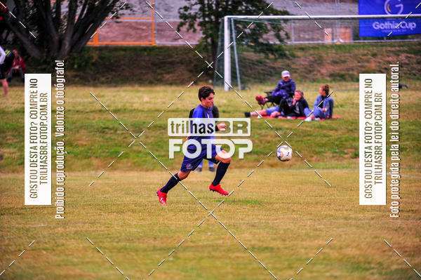 Buy your photos of the eventGothia Cup on Fotop